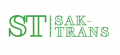 SAK-TRANS EOOO